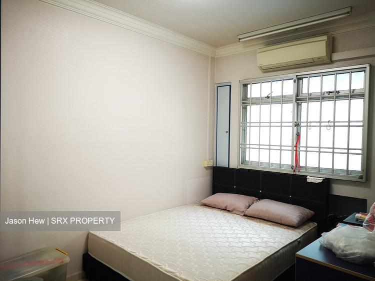 Blk 185D Rivervale Crescent (Sengkang), HDB 4 Rooms #315084851